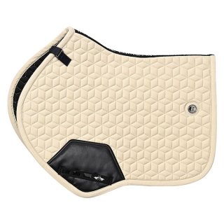 乗馬用品・馬具 HORSYネットストア 日本馬事普及