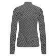 画像4: ＜HV POLO＞ 25SS Manja（マンジャ） (4)