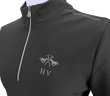 画像5: ＜HV POLO＞ 25SS Jolie（ジョリー） (5)