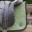 画像5: ＜HV POLO＞ 25SS サドルクロス Favorite（フェイバリット）DR (5)