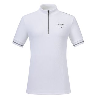 HV POLO - Horsy Net-Store