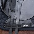 画像9: ＜HV POLO＞ 25SS サドルクロス Essential（エッセンシャル）DR (9)