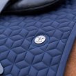 画像8: ＜HV POLO＞ 25SS サドルクロス Essential（エッセンシャル）DR (8)