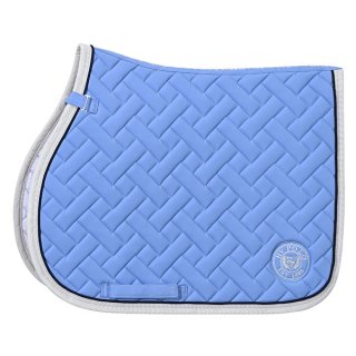 【HV POLO】乗馬ジャケット ネイビー キルティング XS 楽天市場】HV POLO（乗馬｜スポーツ・アウトドア）の通販