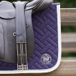 画像7: ＜HV POLO＞ 25SS サドルクロス Favorite（フェイバリット）DR (7)