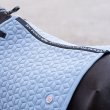 画像13: ＜HV POLO＞ 25SS サドルクロス Essential（エッセンシャル）DR (13)