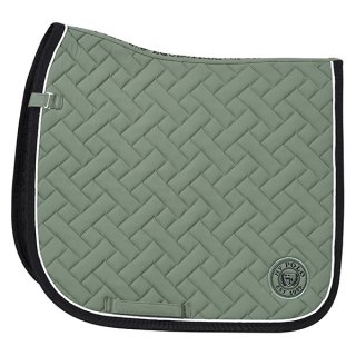 HV POLO Horsewear - Horsy Net-Store