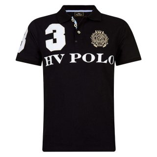 （ブランドロゴ）の人気ランキング HV POLO Net-Store Horsy - ポロシャツ