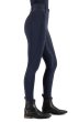 画像5: ＜HV POLO＞ 25SS Favorite  Full（フェイバリット フル）サマータイツ  (5)