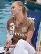 画像9: ＜HV POLO＞ 25SS Favouritas EQ（フェバリタス　イーキュー） (9)