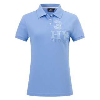 HV POLO - Horsy Net-Store