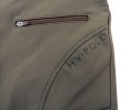 画像3: ＜HV POLO＞ 25SS Favorite Sporty（フェイバリットスポーティ） SFS (3)