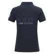 画像4: ＜HV POLO＞ 25SS Favorite（フェイバリット） (4)
