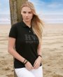 画像5: ＜HV POLO＞ 25SS Favorite（フェイバリット） (5)