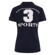 画像7: ＜HV POLO＞ 25SS Favouritas EQ（フェバリタス　イーキュー） (7)