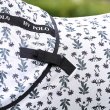 画像2: ＜HV POLO＞ 25SS　フライラグ Nena（ネーナ）AOP (2)