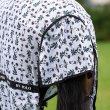 画像3: ＜HV POLO＞ 25SS　フライラグ Nena（ネーナ）AOP (3)