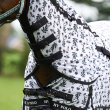 画像4: ＜HV POLO＞ 25SS　フライラグ Nena（ネーナ）AOP (4)