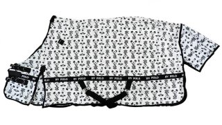 【乗馬用品】気分UP➚ピンクカラーの福袋！ 未使用 HV POLO ゼッケンなど 乗馬用品】気分UP➚ピンクカラーの福袋！ 未使用 HV POLO