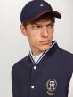 画像7: ☆ネットストア・ショールーム限定☆＜TOMMY HILFIGER＞デイトンキャップ (7)
