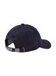 画像5: ☆ネットストア・ショールーム限定☆＜TOMMY HILFIGER＞デイトンキャップ (5)