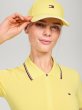 画像6: ☆ネットストア・ショールーム限定☆＜TOMMY HILFIGER＞デイトンキャップ (6)