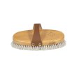画像2: ＜GROOMING DELUXE＞ Overall Brush Body Shine（オーバーオール ブラシ ボディ シャイン） (2)