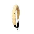 画像1: ＜KENTUCKY＞ Nylon Warker Girth（ナイロンウォーカーガース） (1)