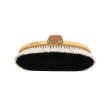 画像1: ＜GROOMING DELUXE＞ Overall Brush Body Shine（オーバーオール ブラシ ボディ シャイン） (1)