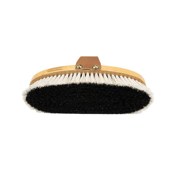 画像1: ＜GROOMING DELUXE＞ Overall Brush Body Shine（オーバーオール ブラシ ボディ シャイン） (1)