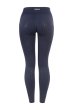 画像2: ＜CAVALLO＞ Lia Grip RL （リアグリップ RL ）  (2)