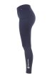 画像3: ＜CAVALLO＞ Lia Grip RL （リアグリップ RL ）  (3)