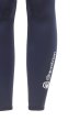 画像4: ＜CAVALLO＞ Lia Grip RL （リアグリップ RL ）  (4)