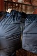画像4: ＜KENTUCKY＞ Nylon Warker Girth（ナイロンウォーカーガース） (4)
