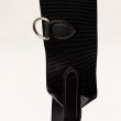 画像2: ＜KENTUCKY＞ Nylon Warker Girth（ナイロンウォーカーガース） (2)