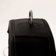 画像3: ＜KENTUCKY＞ Nylon Warker Girth（ナイロンウォーカーガース） (3)