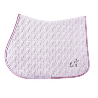乗馬用品・馬具 HORSYネットストア 日本馬事普及