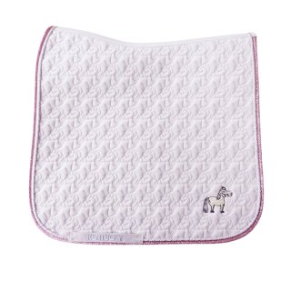 乗馬用品・馬具 HORSYネットストア 日本馬事普及
