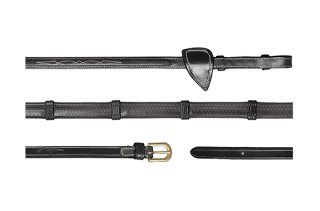 乗馬用品・馬具 HORSYネットストア 日本馬事普及