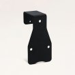 画像1: ＜GROOMING DELUXE＞ パッドホルダー付サドルラック用アドオンフック (1)
