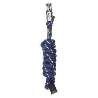 HV POLO Horsewear - Horsy Net-Store