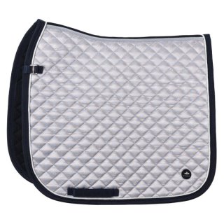 【乗馬用品】気分UP➚ピンクカラーの福袋！ 未使用 HV POLO ゼッケンなど 乗馬用品】気分UP➚ピンクカラーの福袋！ 未使用 HV POLO