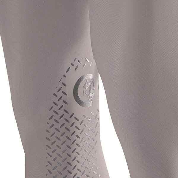 画像4: ＜KENTUCKY＞メンズ Mexico Knee Grip（メキシコ ニー グリップ） (4)