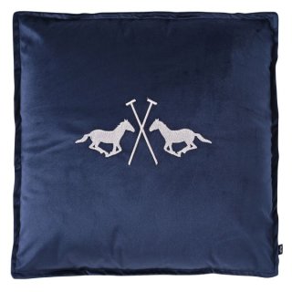 【中古・未使用品】HV Polo SOCIETY MICO ベスト S ネイビー レディース 乗馬 馬術 楽天市場】【中古・未使用品】HV Polo SOCIETY MICO ベスト S