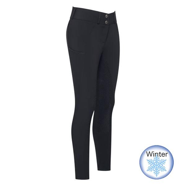 画像1: ＜IMPERIAL RIDING＞25AW  Bliss Winter（ブリス ウインター）  SFS (1)