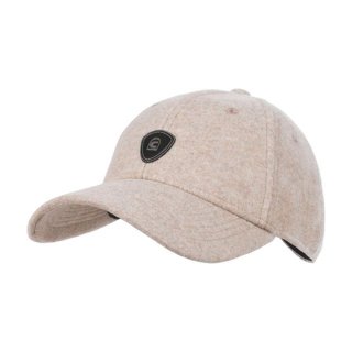 乗馬CAP Amazon.co.jp: [Capz] (キャップズ) 乗馬用 プレーン
