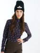 画像4: ＜HV POLO＞ 25AW Peggy（ペギー） (4)