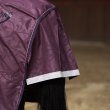 画像7: ＜IMPERIAL RIDING＞ 25AW アウトドアラグ Super dry（スーパードライ）200ｇ (7)