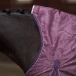 画像8: ＜IMPERIAL RIDING＞ 25AW アウトドアラグ Super dry（スーパードライ）200ｇ (8)
