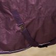 画像6: ＜IMPERIAL RIDING＞ 25AW アウトドアラグ Super dry（スーパードライ）200ｇ (6)